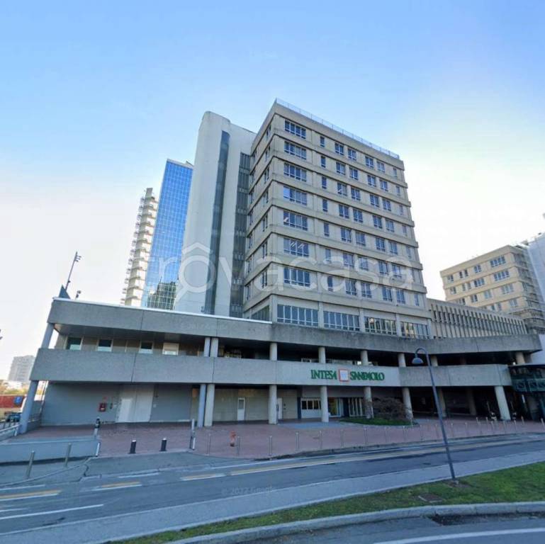 negozio in vendita a Brescia