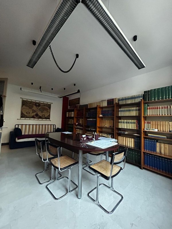 appartamento in vendita a Brescia