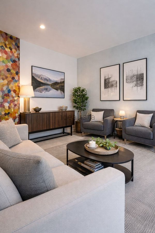 appartamento in vendita a Brescia