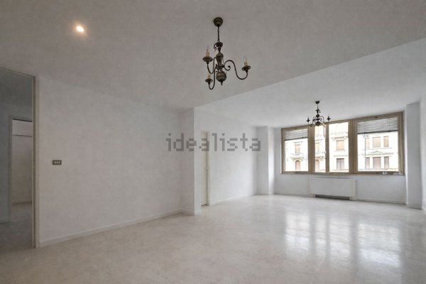 appartamento in vendita a Brescia