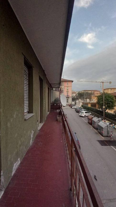 appartamento in vendita a Brescia in zona Fiumicello