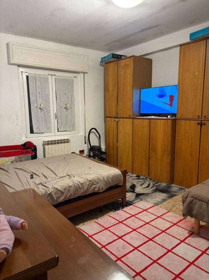 appartamento in vendita a Brescia in zona Volta