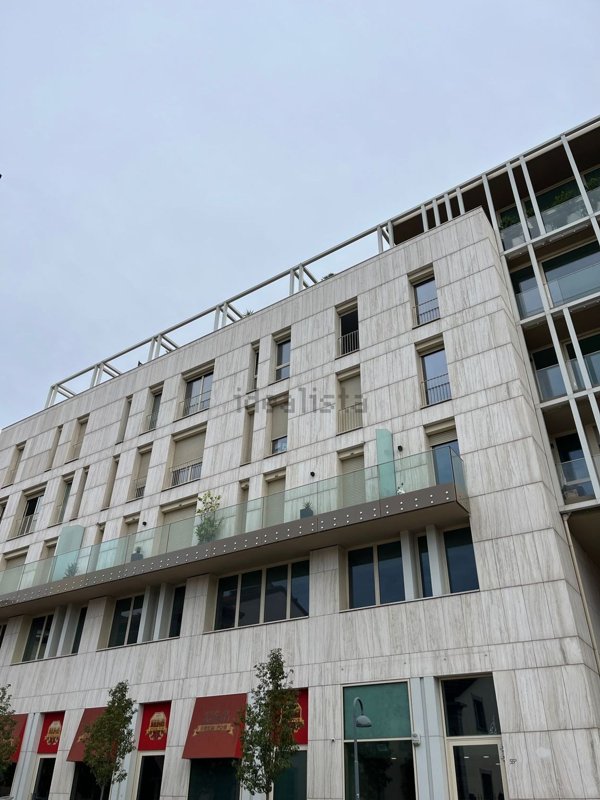 appartamento in vendita a Brescia