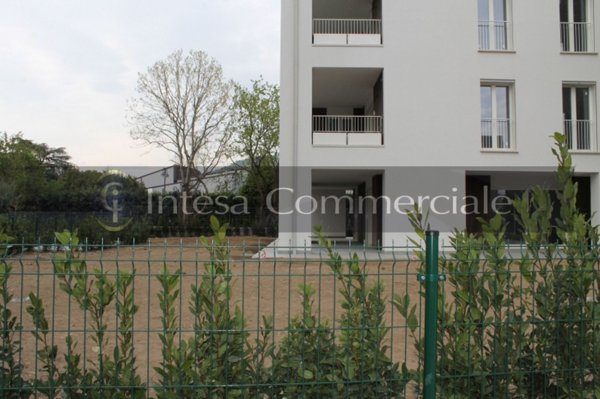 appartamento in vendita a Brescia