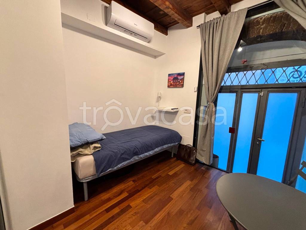 appartamento in vendita a Brescia