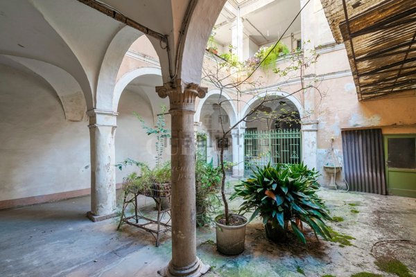 casa indipendente in vendita a Brescia