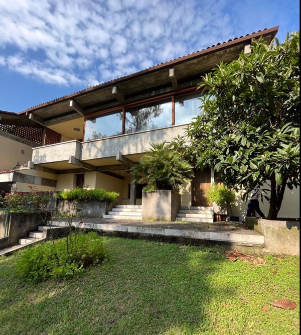 casa indipendente in vendita a Brescia
