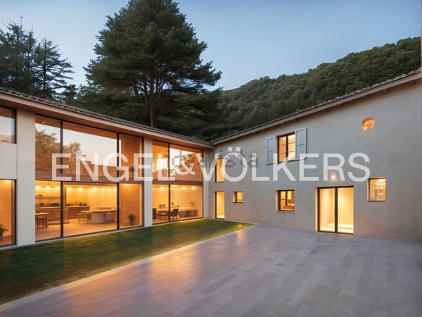 casa indipendente in vendita a Brescia in zona Crocifissa di Rosa
