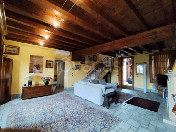appartamento in vendita a Brescia