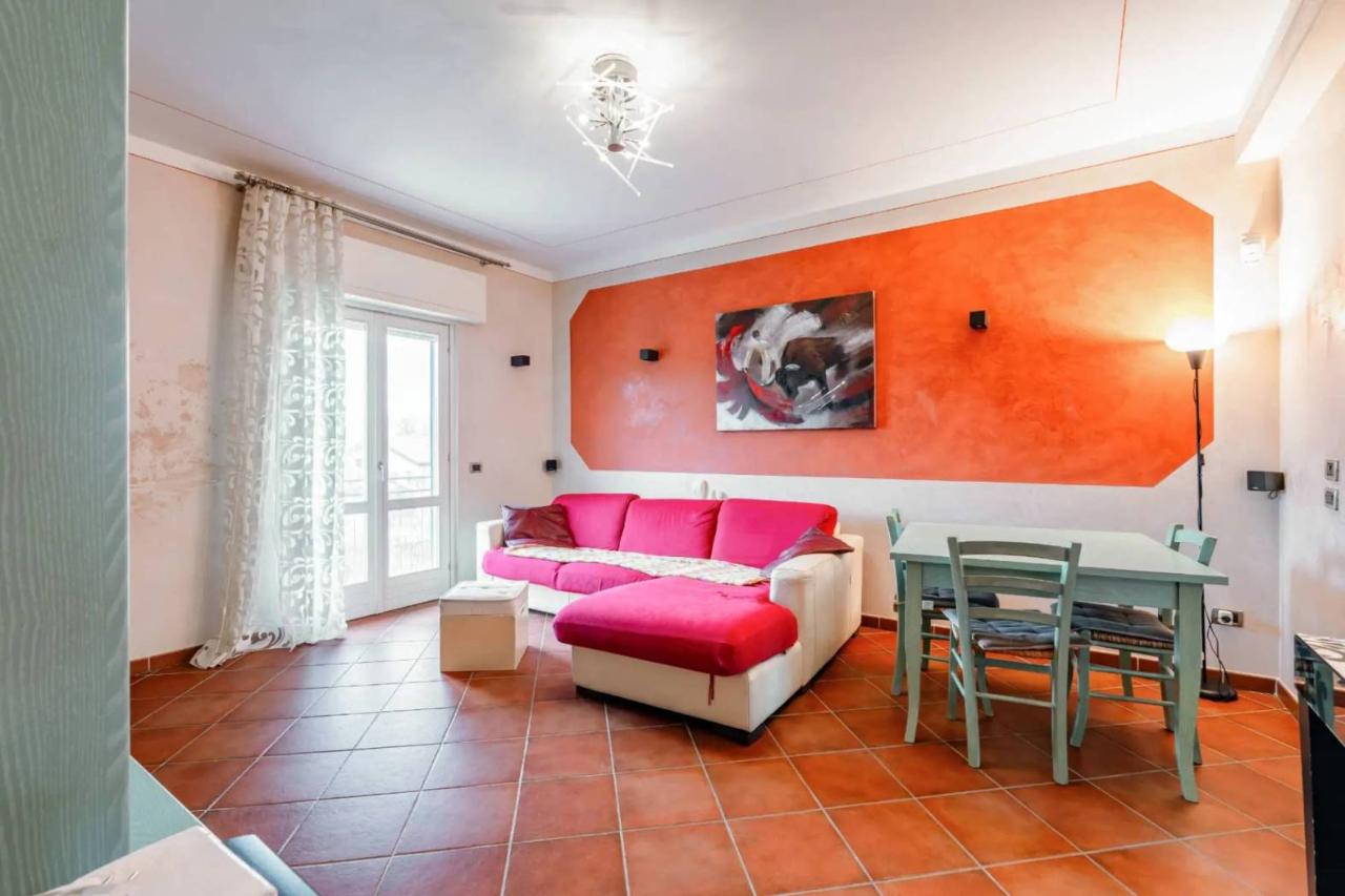 casa indipendente in vendita a Brescia in zona Villaggio Prealpino