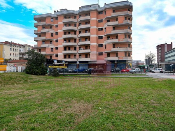 appartamento in vendita a Brescia in zona Centro Storico