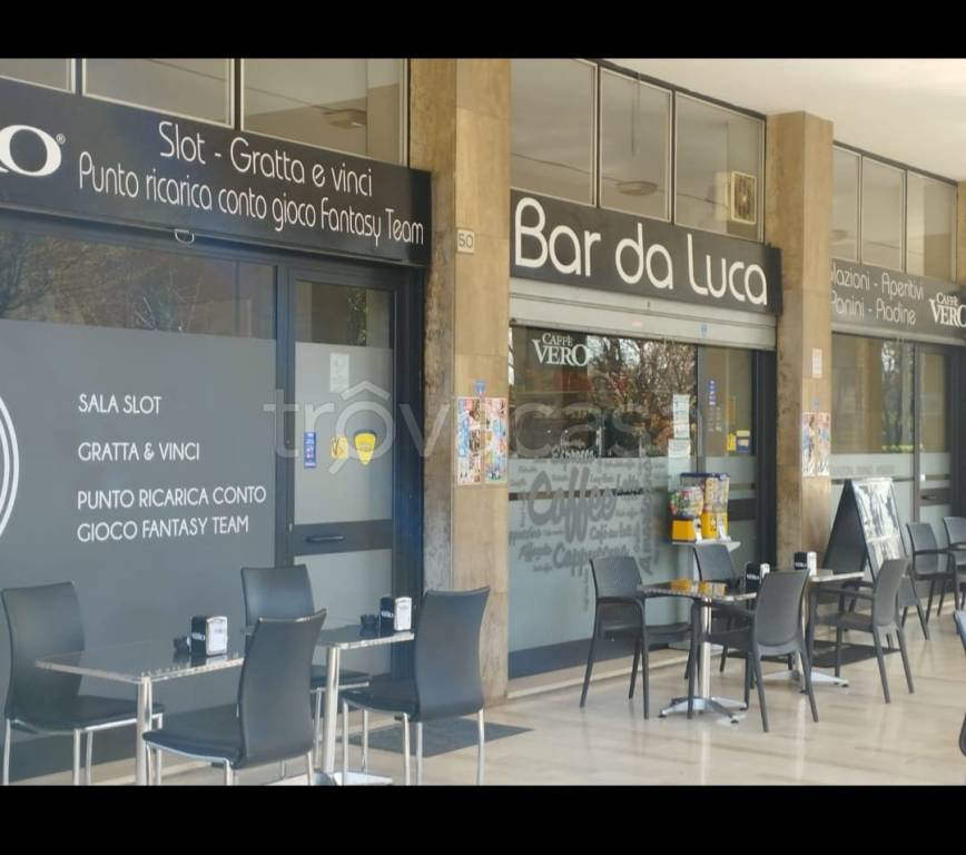 appartamento in vendita a Brescia in zona Chiusure