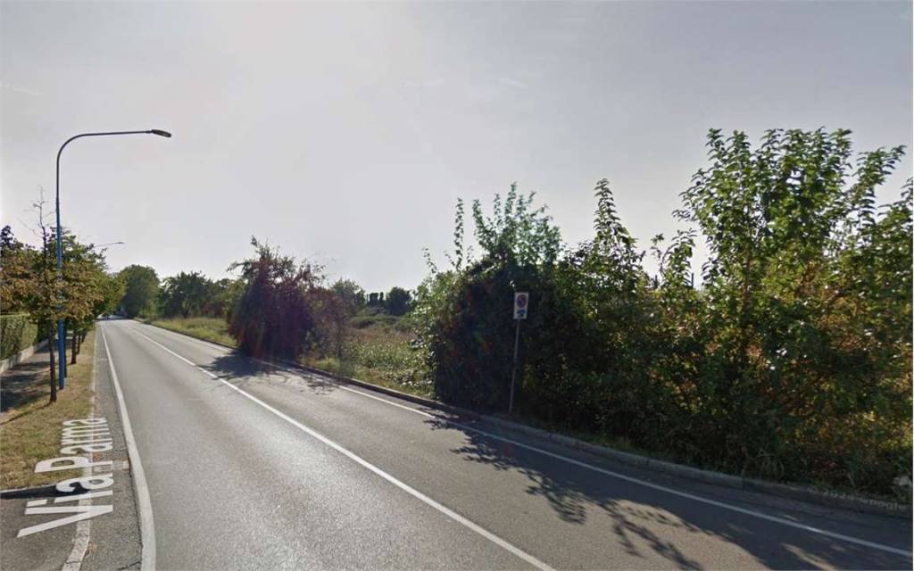 appartamento in vendita a Brescia in zona Chiesa Nuova