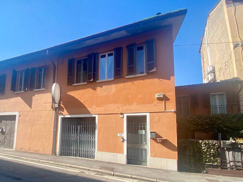 negozio in vendita a Brescia in zona Chiusure