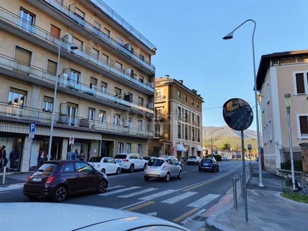 casa indipendente in vendita a Brescia in zona San Rocchino