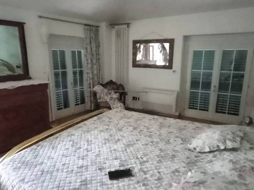 appartamento in vendita a Brescia in zona Centro Storico