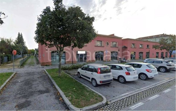 appartamento in vendita a Brescia in zona Chiusure