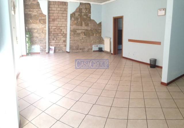negozio in vendita a Brescia in zona Chiusure