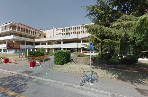 ufficio in vendita a Brescia