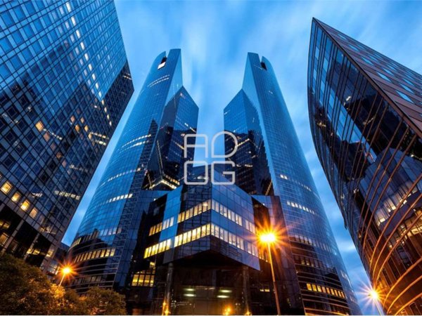 ufficio in vendita a Brescia in zona Volta