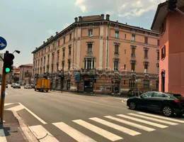 appartamento in vendita a Brescia