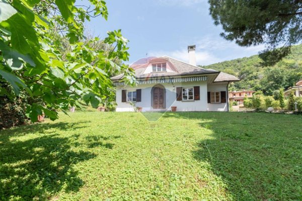 casa indipendente in vendita a Brescia