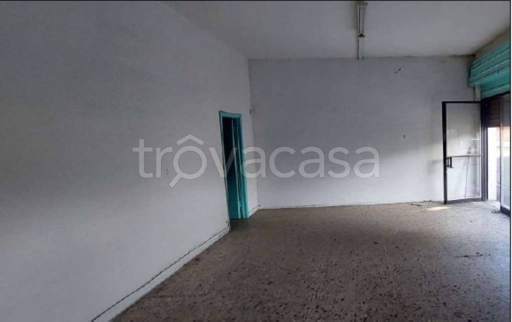 monolocale in vendita a Brescia