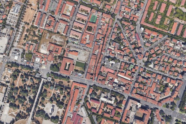 negozio in vendita a Brescia