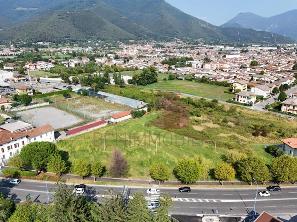 negozio in vendita a Brescia in zona Sant'Eustacchio