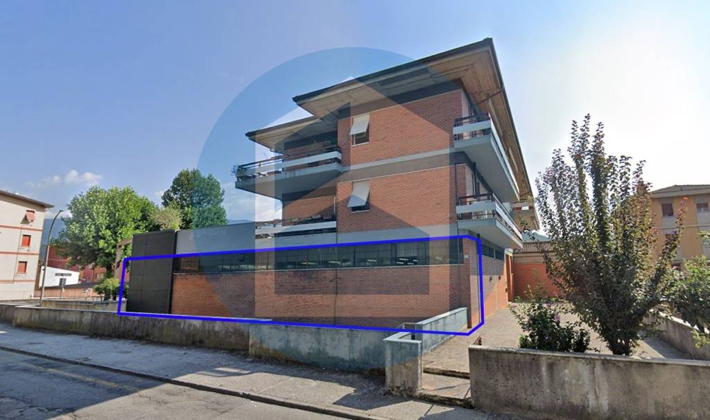 appartamento in vendita a Brescia in zona Casazza