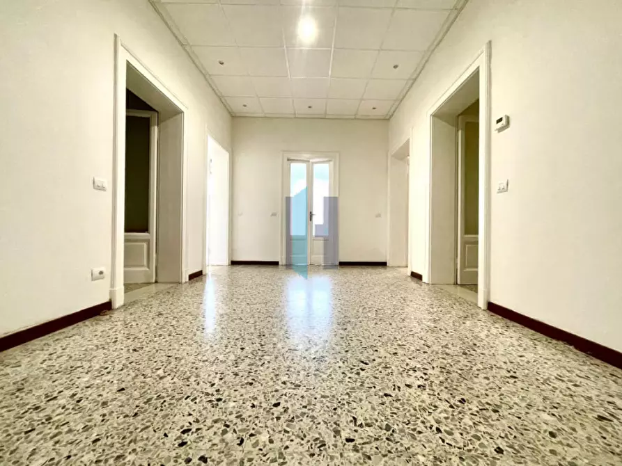 appartamento in vendita a Brescia in zona Porta Venezia