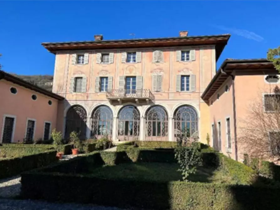 casa indipendente in vendita a Brescia