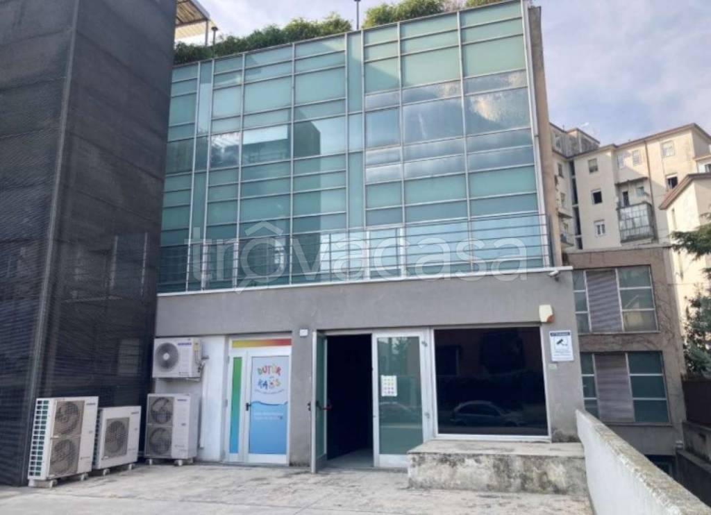trivano in vendita a Brescia in zona Centro Storico