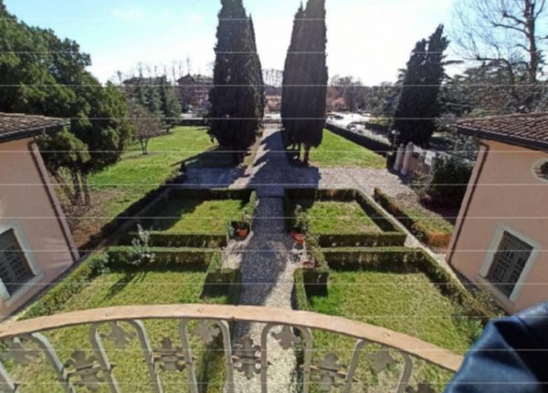 casa indipendente in vendita a Brescia