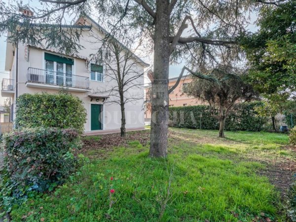 appartamento in vendita a Brescia in zona Lamarmora