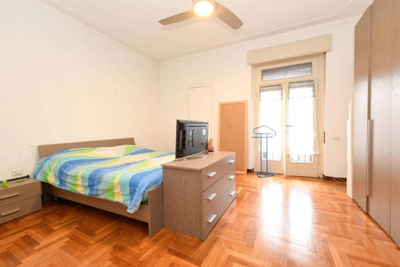 casa indipendente in vendita a Brescia in zona Porta Venezia