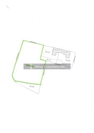 negozio in vendita a Brescia in zona Centro Storico