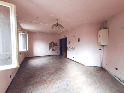 appartamento in vendita a Brescia in zona Centro Storico