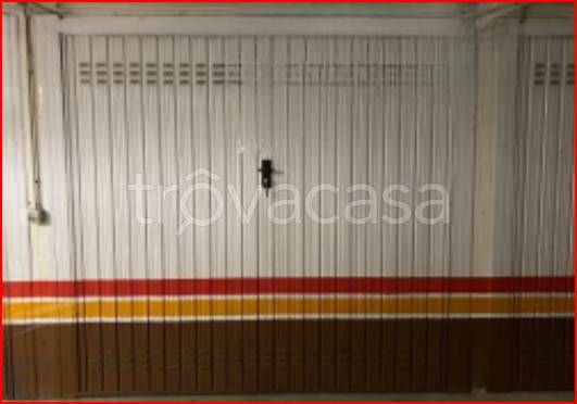 appartamento in vendita a Brescia in zona Borgo Trento