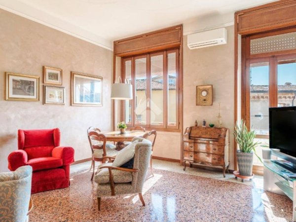 appartamento in vendita a Brescia