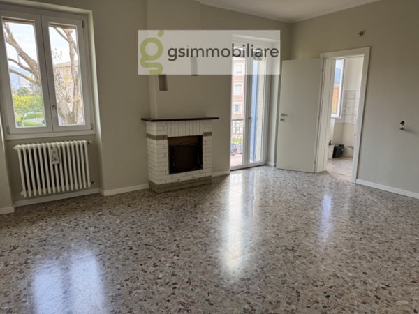 appartamento in vendita a Brescia in zona Urago/Mella
