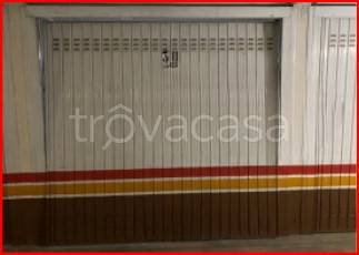 appartamento in vendita a Brescia in zona Borgo Trento