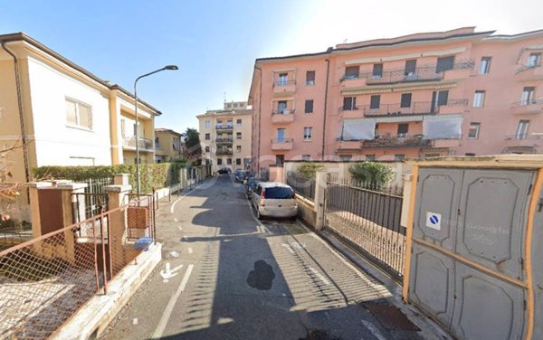 casa indipendente in vendita a Brescia in zona Crocifissa di Rosa