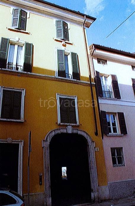 negozio in vendita a Brescia
