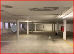appartamento in vendita a Brescia in zona San Polo