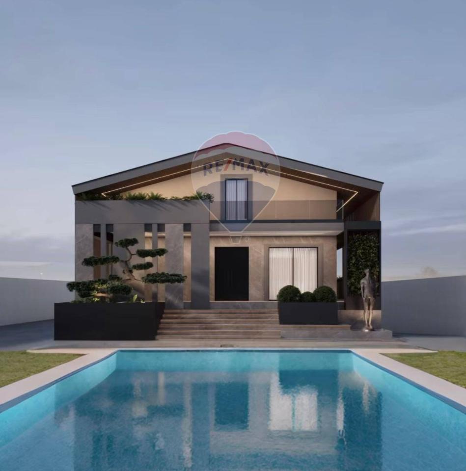 casa indipendente in vendita a Brescia in zona Mompiano