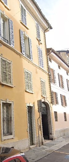 negozio in vendita a Brescia