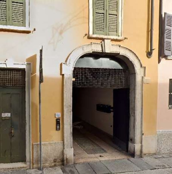 negozio in vendita a Brescia