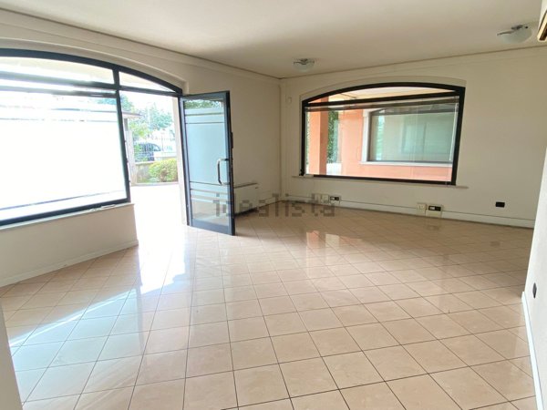appartamento in vendita a Brescia