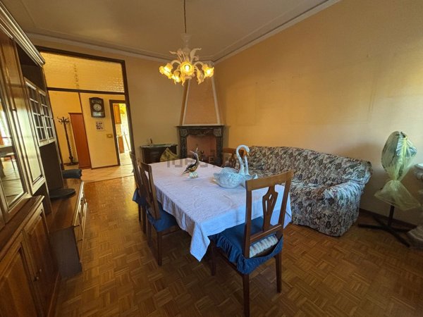 appartamento in vendita a Brescia